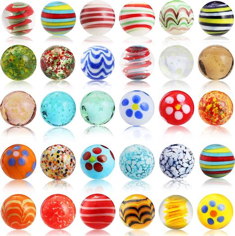 marble bulk radar